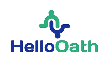 HelloOath.com